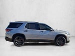 2023 Chevrolet Traverse FWD 1LZ