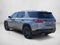 2023 Chevrolet Traverse FWD 1LZ