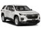 2023 Chevrolet Traverse FWD 1LZ