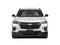 2023 Chevrolet Traverse FWD 1LZ