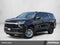 2025 Chevrolet Tahoe 2WD LS