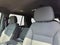 2025 Chevrolet Tahoe 2WD LS