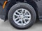 2025 Chevrolet Tahoe 2WD LS