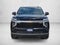 2025 Chevrolet Tahoe 2WD LS