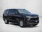 2025 Chevrolet Tahoe 2WD LS