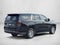 2025 Chevrolet Tahoe 2WD LS