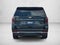2025 Chevrolet Tahoe 2WD LS