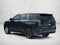 2025 Chevrolet Tahoe 2WD LS