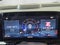 2025 Chevrolet Tahoe 2WD LS