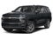 2025 Chevrolet Tahoe 2WD LS