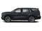 2025 Chevrolet Tahoe 2WD LS