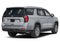 2025 Chevrolet Tahoe 2WD LS