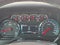 2018 Chevrolet Tahoe 2WD LS