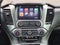 2018 Chevrolet Tahoe 2WD LS