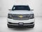 2018 Chevrolet Tahoe 2WD LS