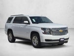 2018 Chevrolet Tahoe 2WD LS