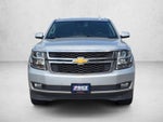 2016 Chevrolet Tahoe 2WD LT