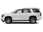 2019 Chevrolet Tahoe 2WD LT