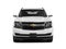 2019 Chevrolet Tahoe 2WD LT