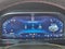 2022 Chevrolet Suburban 2WD RST