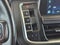 2022 Chevrolet Suburban 2WD RST