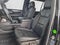 2022 Chevrolet Suburban 2WD RST