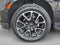 2022 Chevrolet Suburban 2WD RST