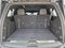 2022 Chevrolet Suburban 2WD RST