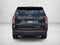 2022 Chevrolet Suburban 2WD RST
