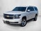 2019 Chevrolet Suburban 2WD 1500 LT