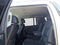 2019 Chevrolet Suburban 2WD 1500 LT