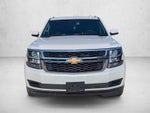 2019 Chevrolet Suburban 2WD 1500 LT