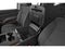 2018 Chevrolet Suburban 2WD 1500 LT
