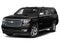2019 Chevrolet Suburban 2WD 1500 Premier