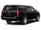 2019 Chevrolet Suburban 2WD 1500 Premier