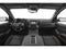2015 Chevrolet Suburban 2WD LTZ