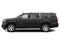 2015 Chevrolet Suburban 2WD LTZ