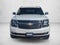 2015 Chevrolet Suburban 2WD LTZ