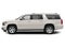 2015 Chevrolet Suburban 2WD LTZ