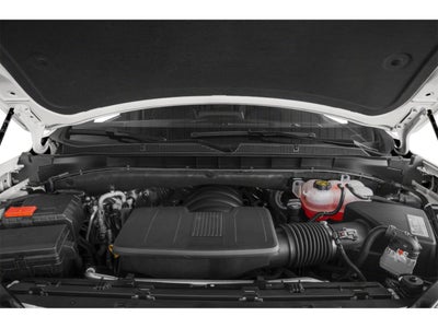 2023 Chevrolet Tahoe 2WD LS