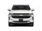2023 Chevrolet Tahoe 2WD LS