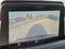 2021 Chevrolet Tahoe 2WD LT