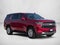 2021 Chevrolet Tahoe 2WD LT