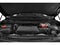 2021 Chevrolet Tahoe 2WD LT