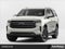 2021 Chevrolet Tahoe 2WD Premier