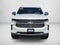 2021 Chevrolet Tahoe 2WD Premier