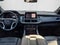2021 Chevrolet Suburban 4WD Z71