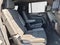 2021 Chevrolet Suburban 4WD Z71