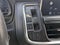 2022 Chevrolet Suburban 4WD Z71