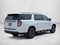 2022 Chevrolet Suburban 4WD Z71